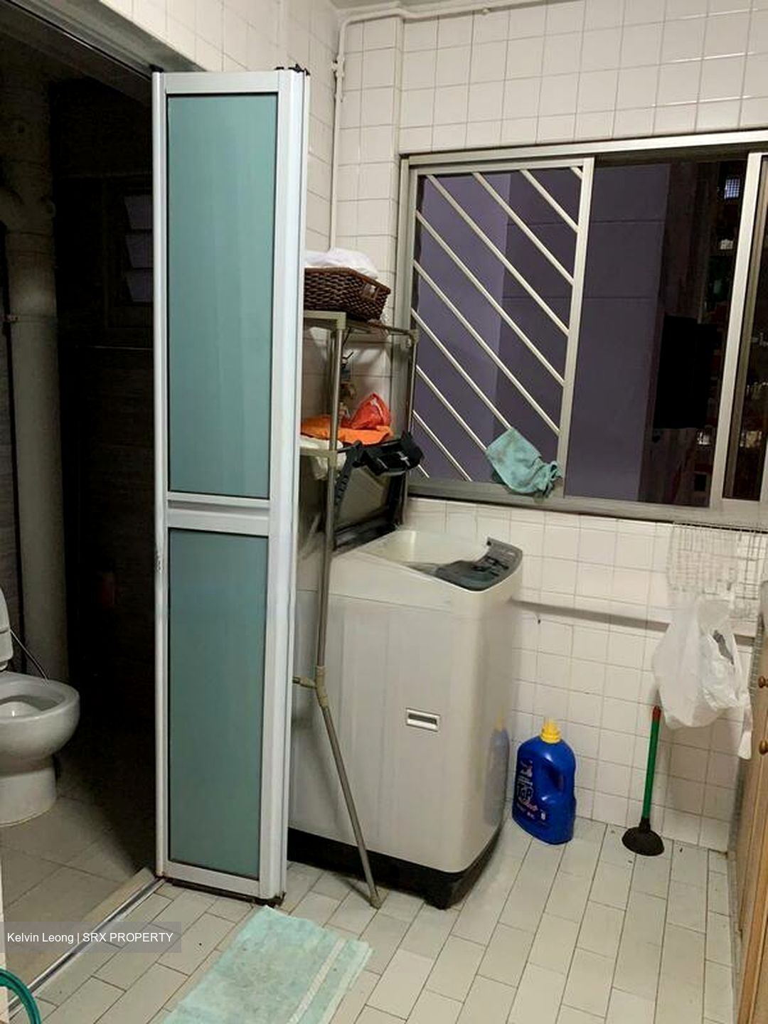 Blk 154 Bishan Street 13 (Bishan), HDB 4 Rooms #592880501